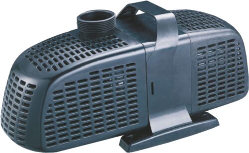 8aca32d643fa9bc6961ca0678c97f044