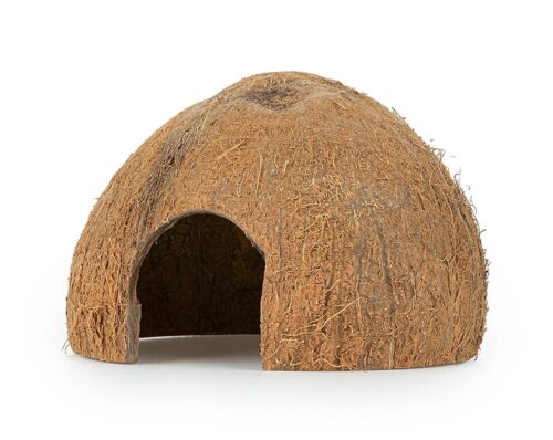 8b4fe0d8a4639a6ead5008b777de6d62