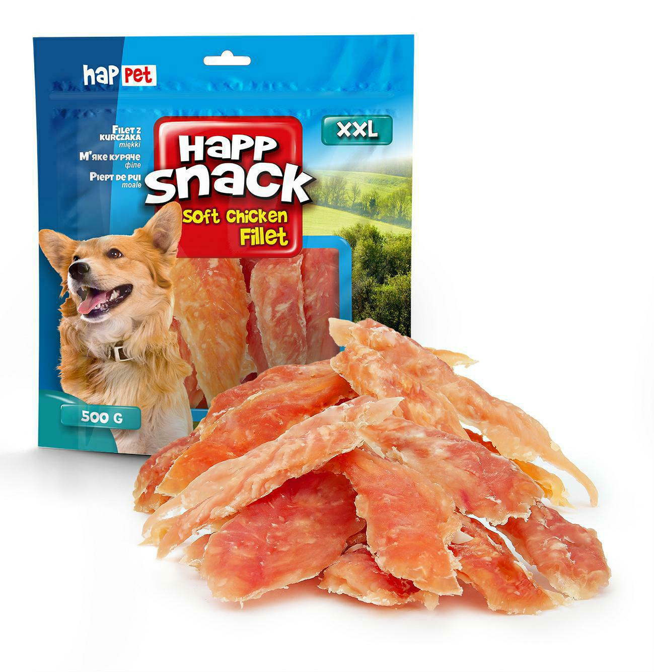 8b78f127155f7d7c4c21df16ca3ff000