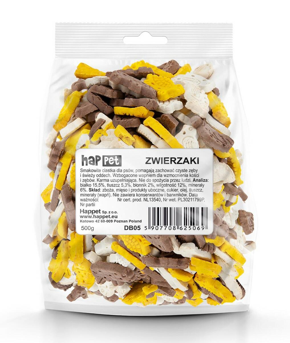 8baa7e249938a85d6ca1a18b4dbf2ab7