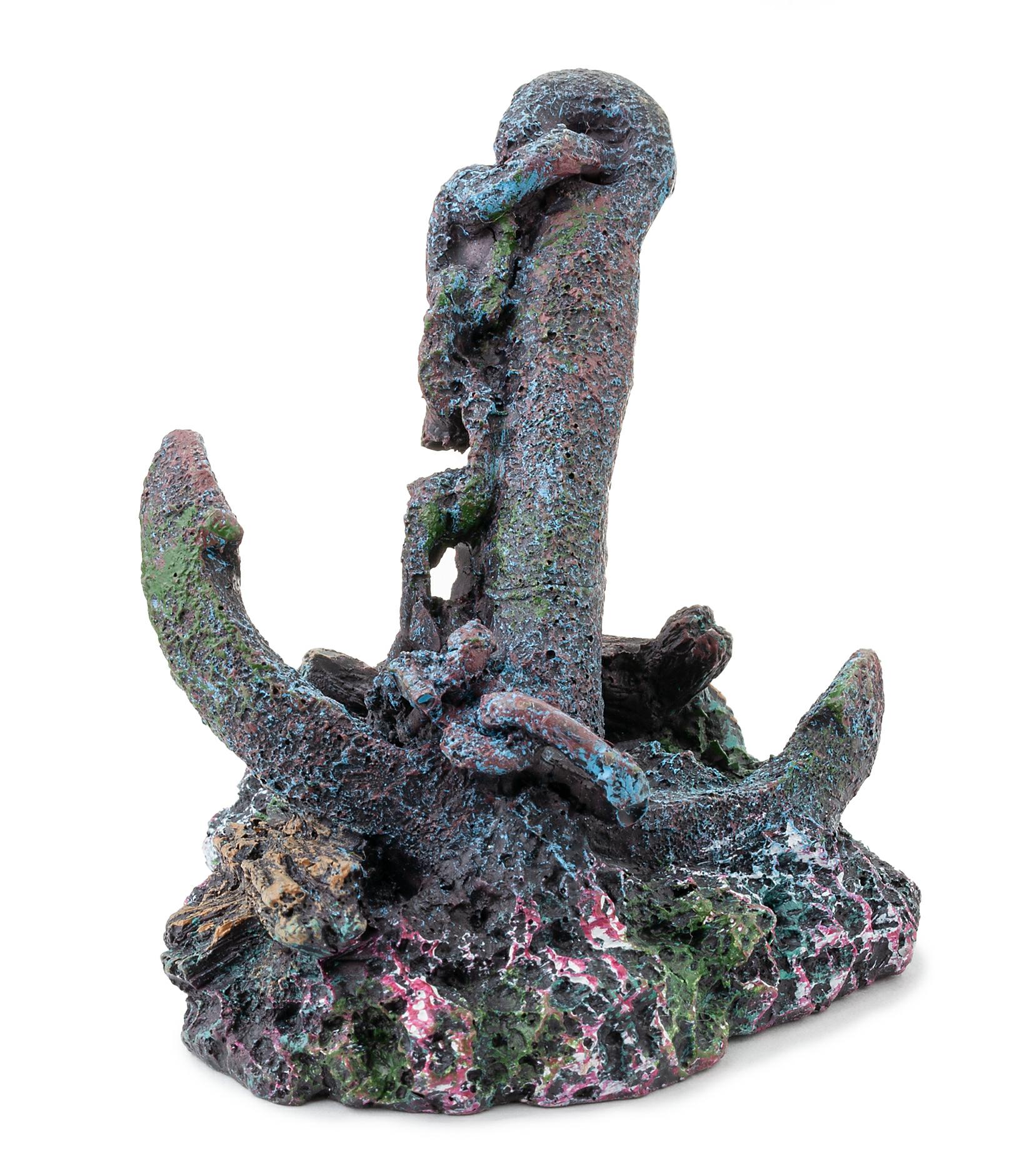 8c04cb15f8dc1ec0e2212fe63d9a9858