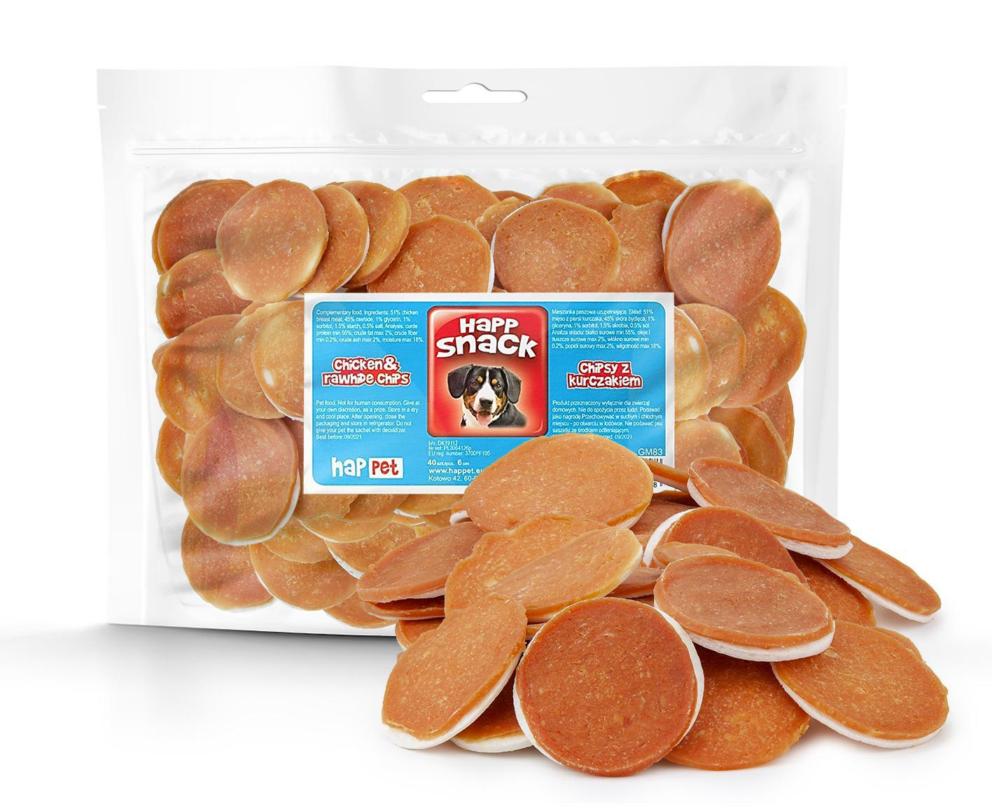 8c459bf091971b89fad38a4648e70783