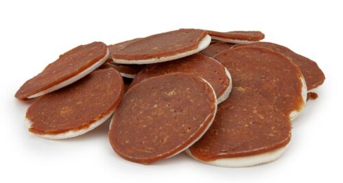 8c7c1b480efb7b80610db09c402e894b