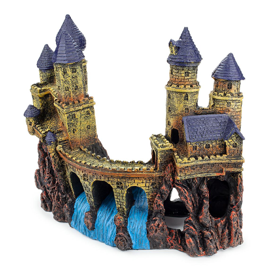 8c94ae38f9a5f148f4d96ebed307b37e