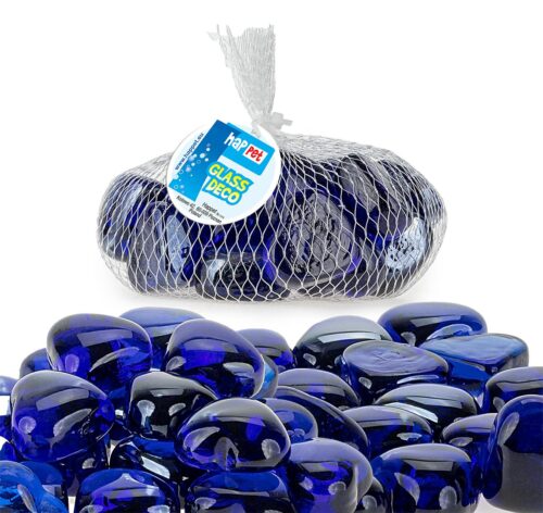 8cbc0f35017e1c50b8234d8b7dd5fe8d