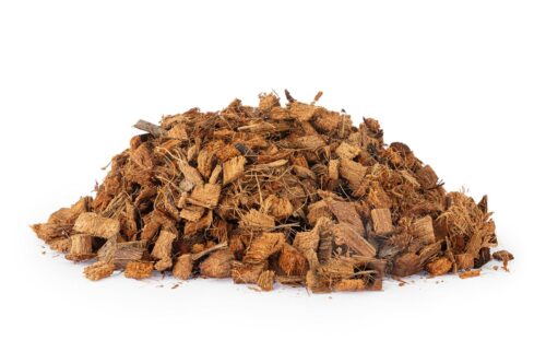 8ce9527ee49d2d0bc0bb4fb834954f0b