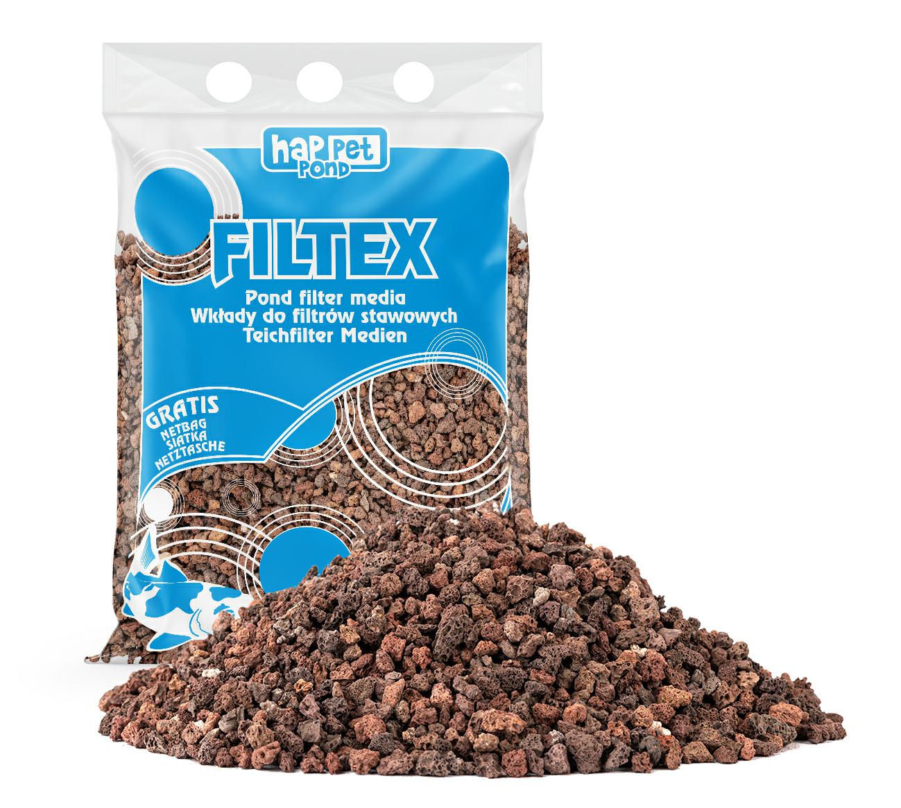 8ce97521eb68d8f37450279d7a586502