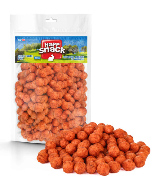 8cfeba8c5f777b7129d9e16431e8da9b