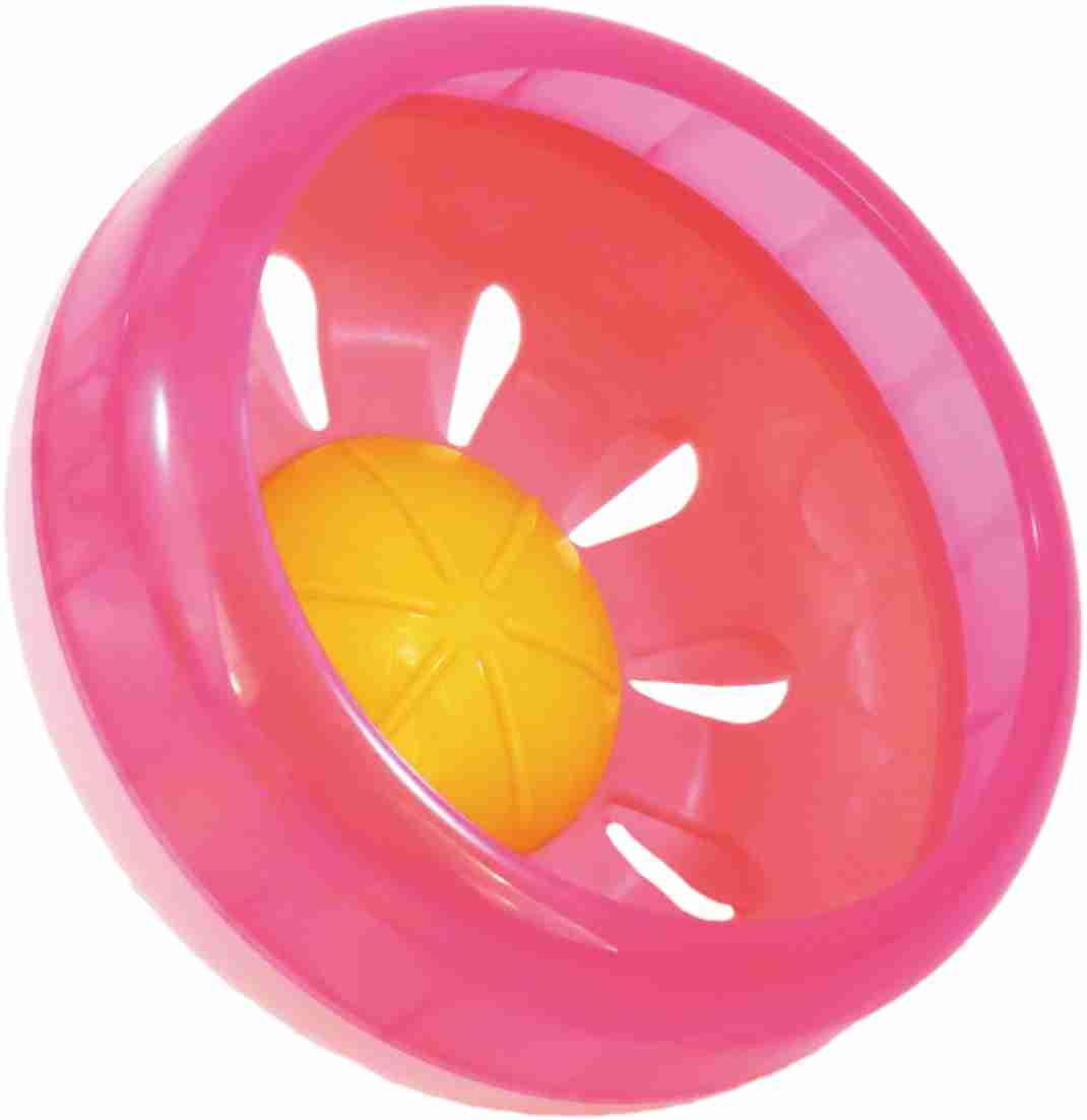 8d92b0acf3e13ab98d3bef472c9759cb