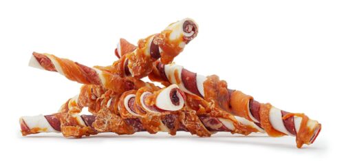 8e2305589b53aef5d0152323ecc0115f