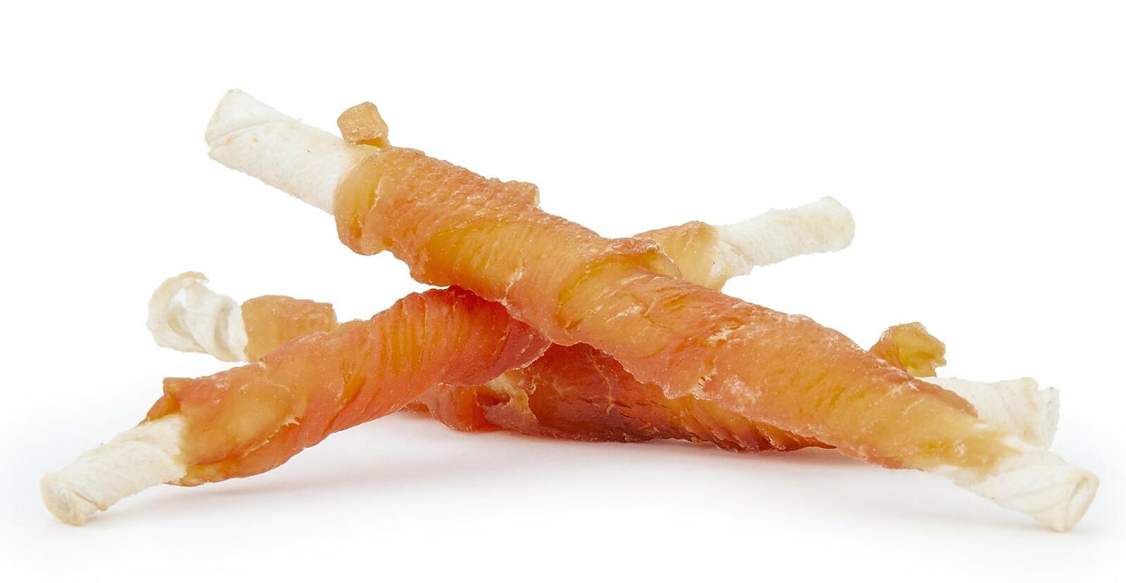 8e2fe0922b6cf675127b68da8a918bdd