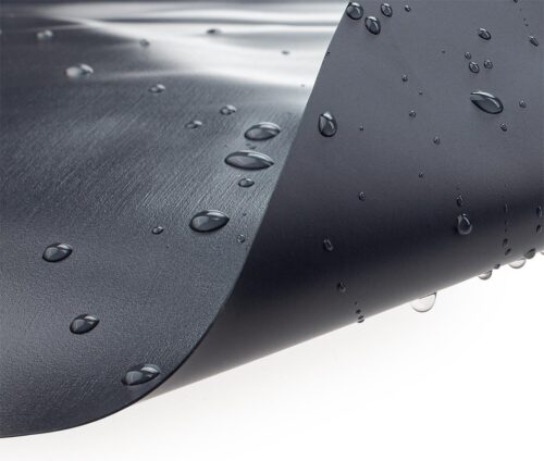 8e32cd3bae76067cd9ebab9d85485f77