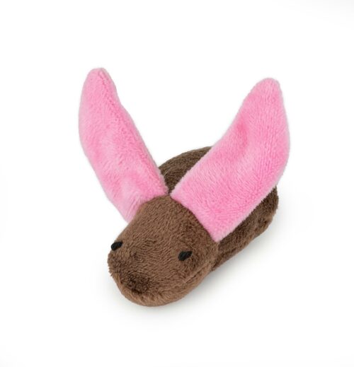 8e4077448f667d957e1239efd5c04a9e