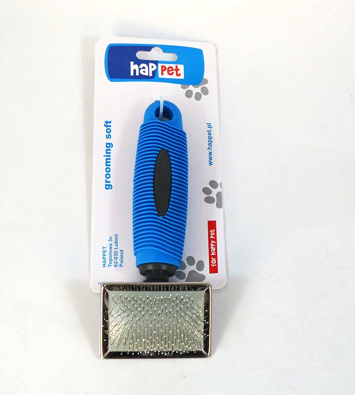 8f347134eb87a326accf69237168103e