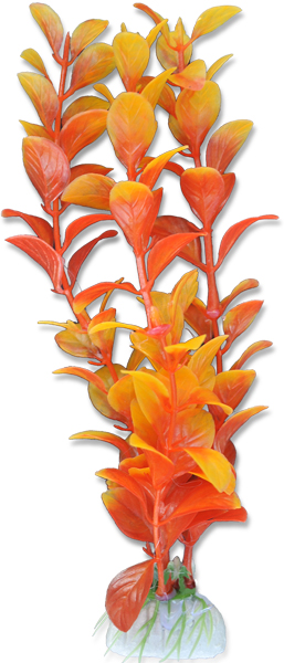 8f5475b7cff2c299155f9c3f6c9e23a8