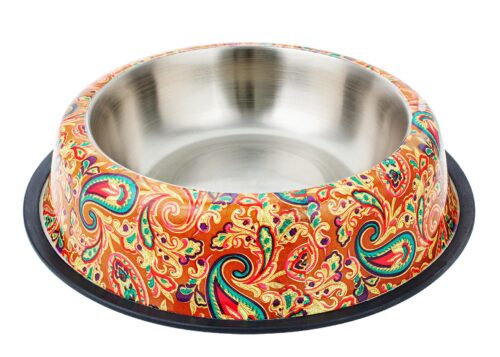 8f54a18767bb510cec7148b43328126c