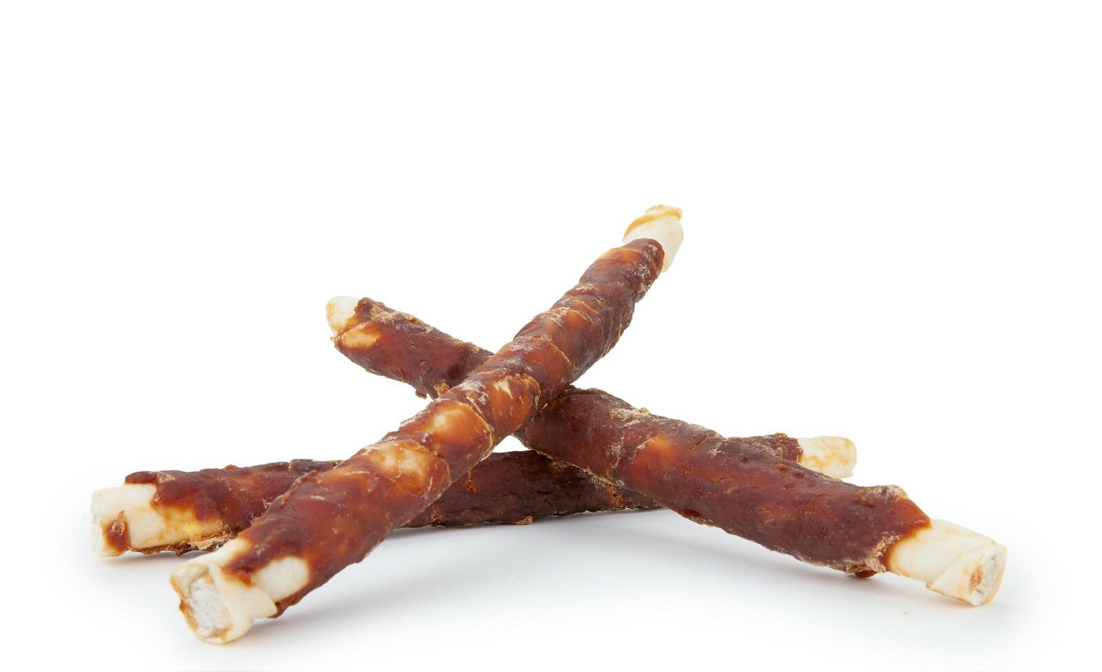 8f570402665ae9803e87654d8bffab29