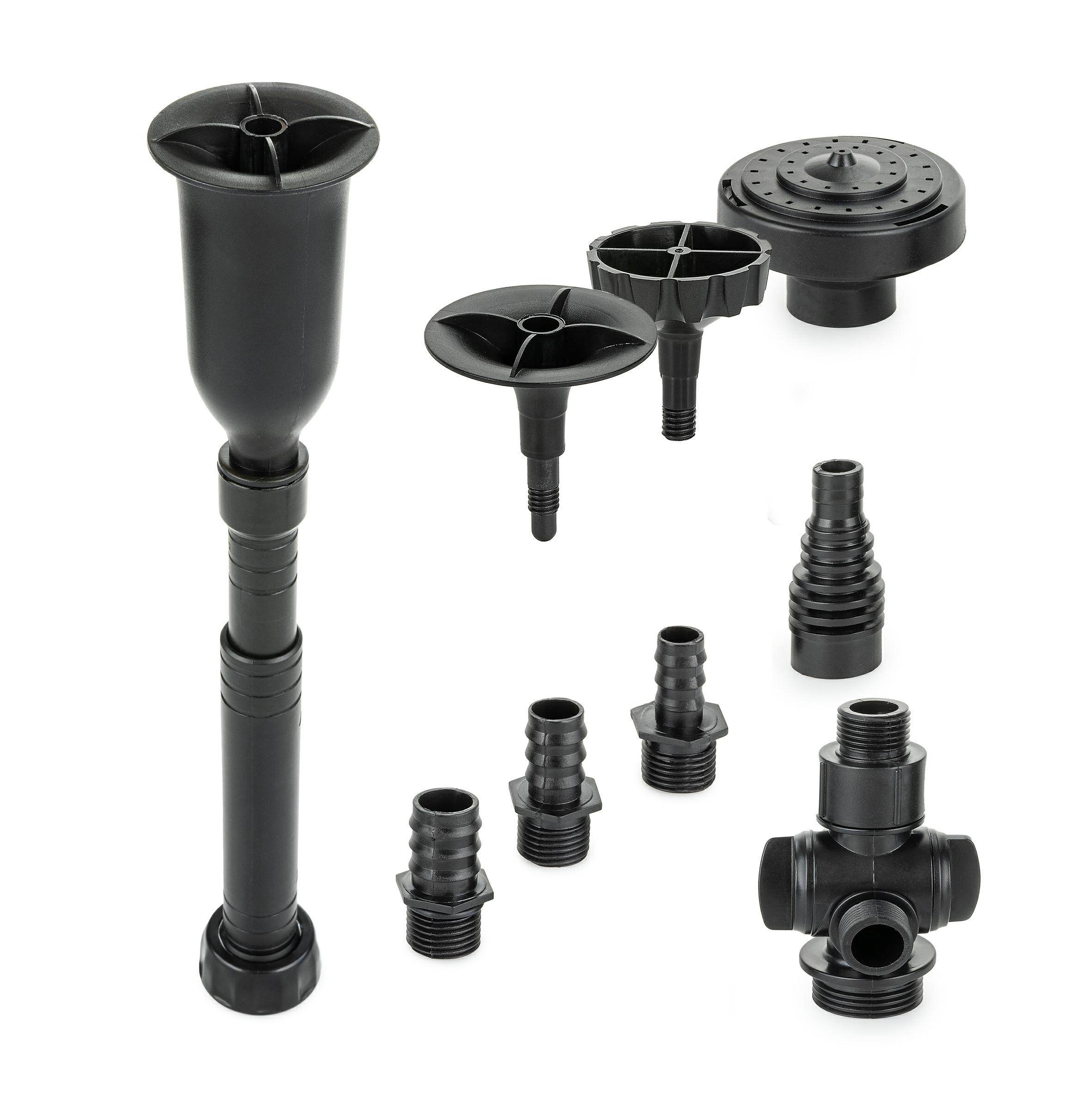 8fbead4521c6c3e3fef57cccf83e88f9