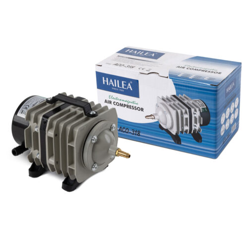 8fc6d658f4a47aa7318d41e8f3a624e6