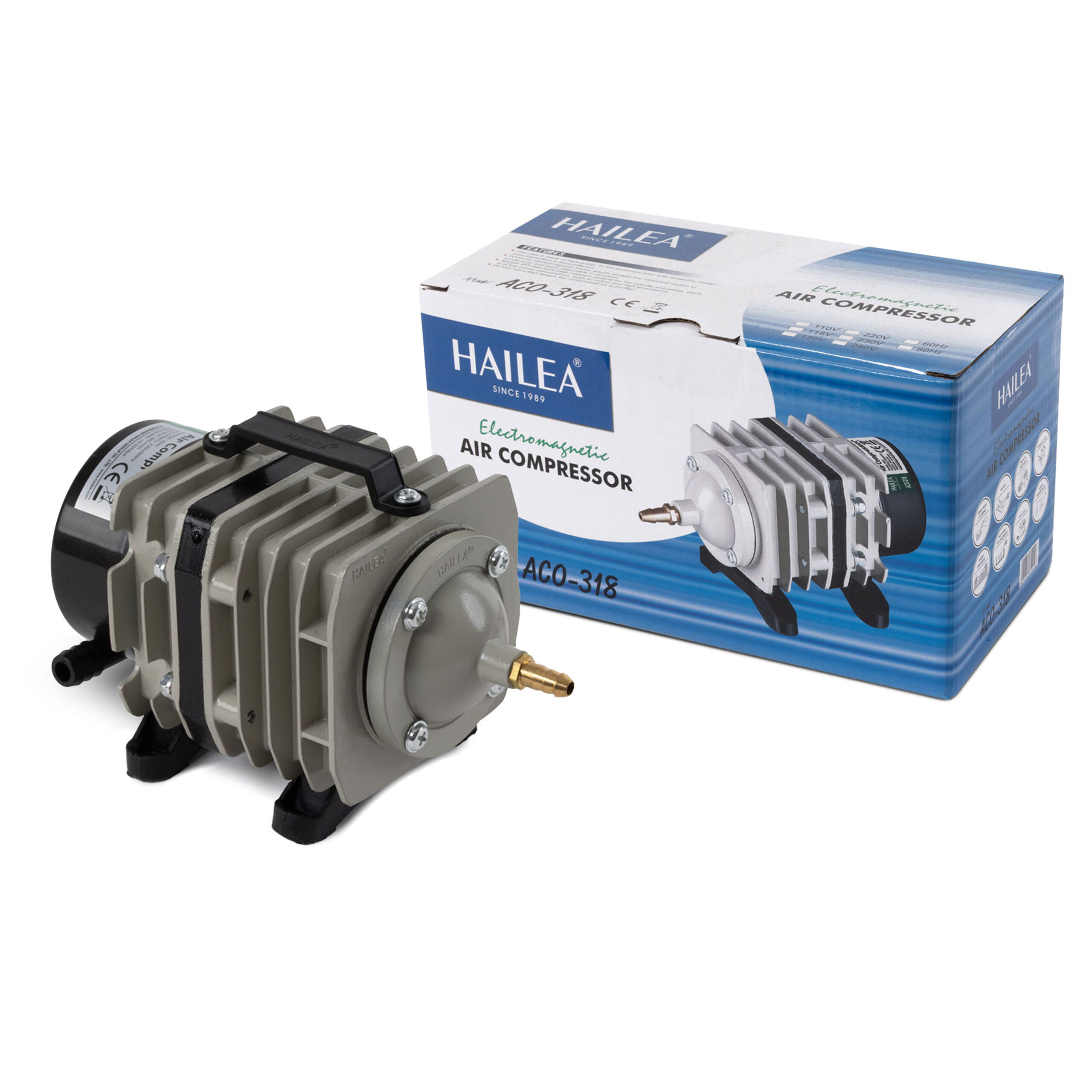 8fc6d658f4a47aa7318d41e8f3a624e6