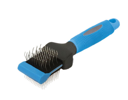 8fdde51f68ace1ccb40cdb0d0627b813