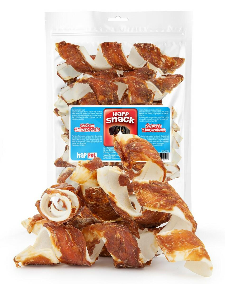 8ffcc1ba1d75599940958e9e3e399372