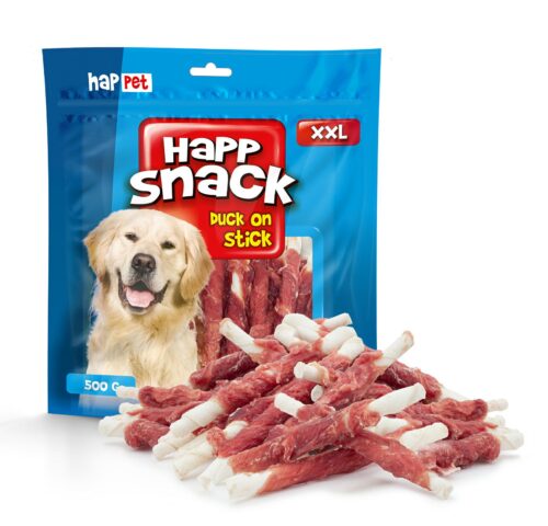 902cb3b0d2f42a3123eb5b180174d752