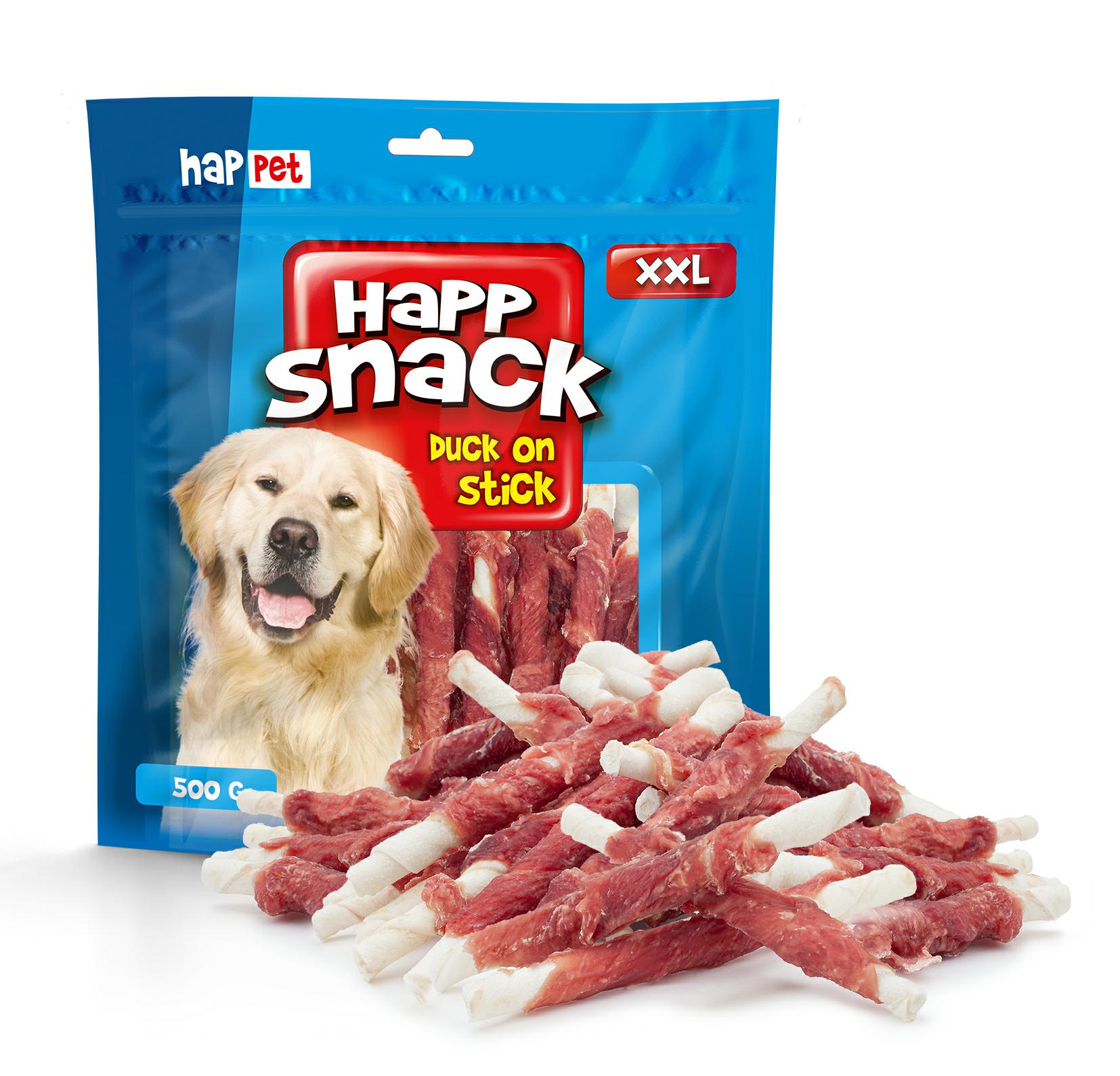 902cb3b0d2f42a3123eb5b180174d752