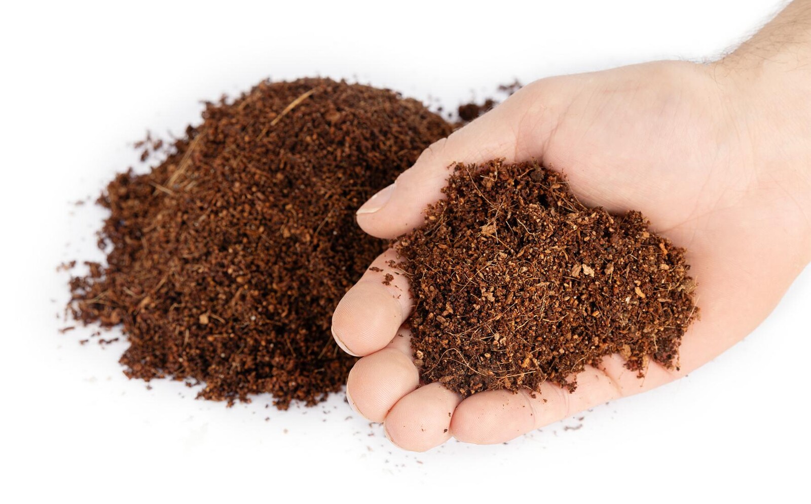 909d02b70b2347a1e756099f31c1e425