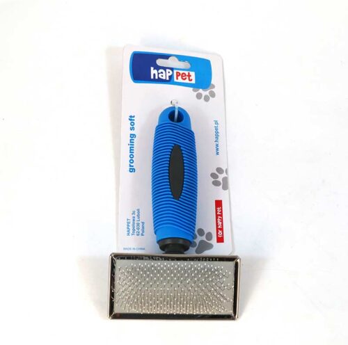 909e46d3468f5f14ee5ff7d4fd465e42