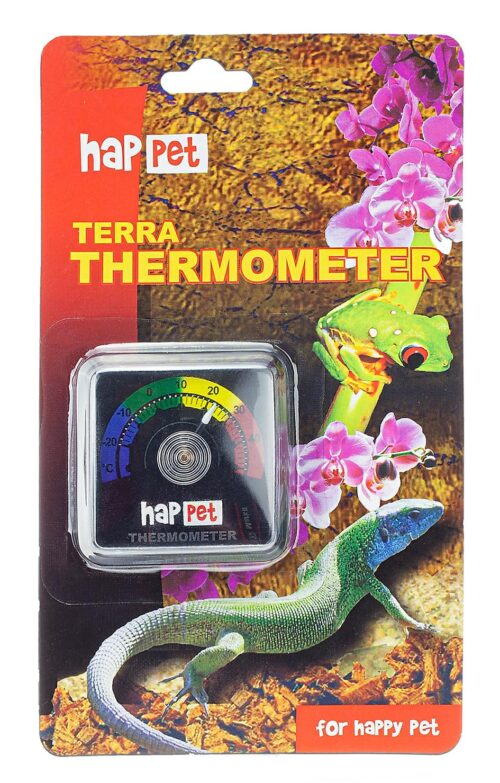 90c29bba91c4880d1233cfa25151d3a3