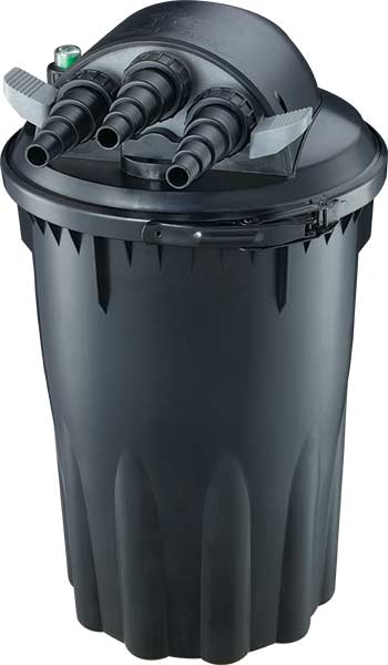 90eee5cdf51da4bc291ecb32a9788503