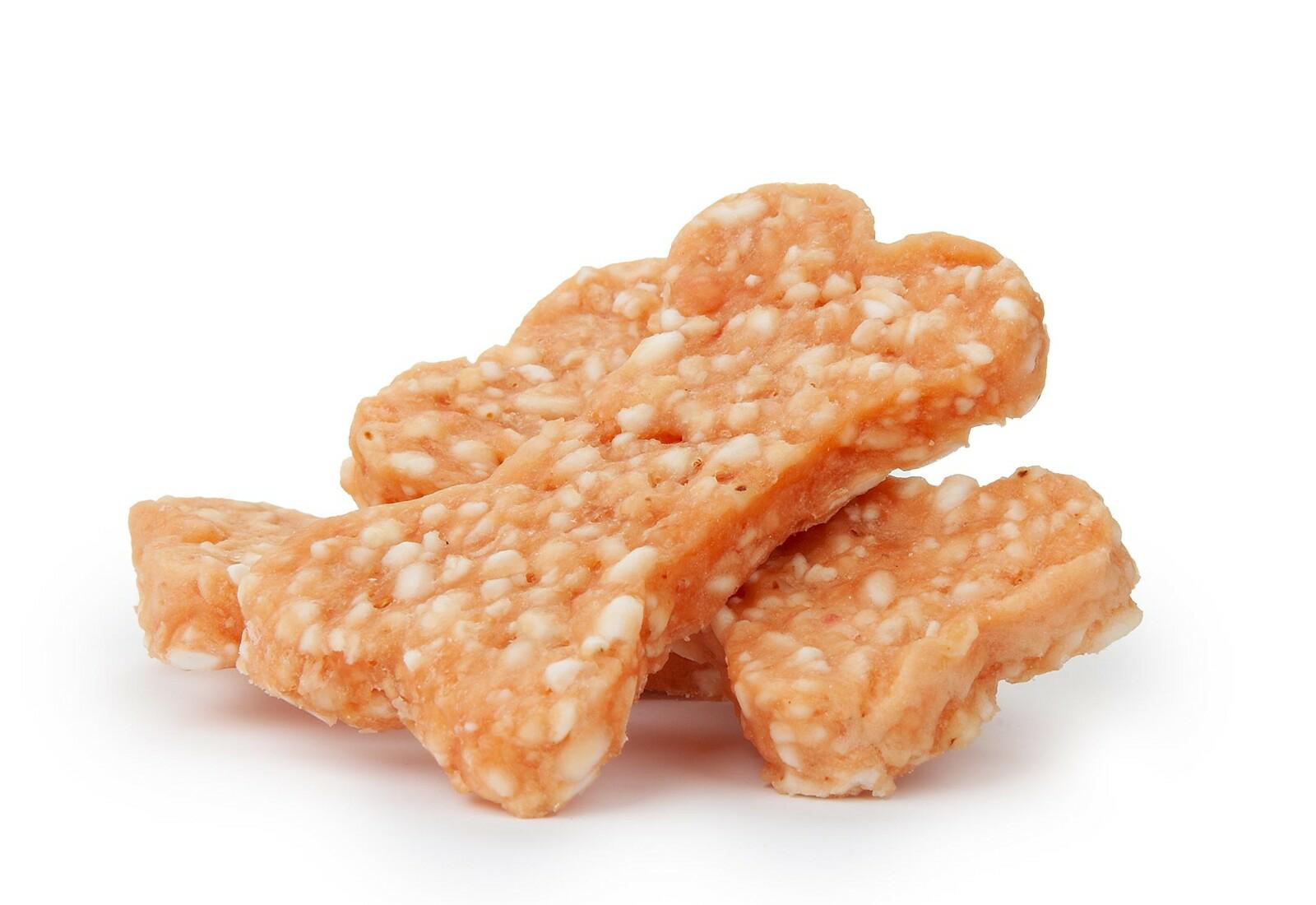 911aa0877c5d0c987009eb6c265d7e12