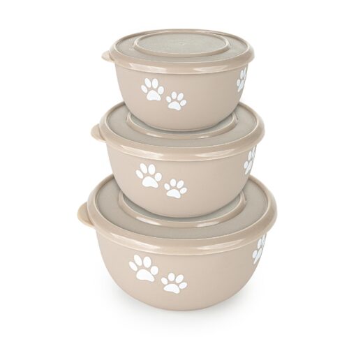 912bcc4ca174657037026ac15b5ab9e6