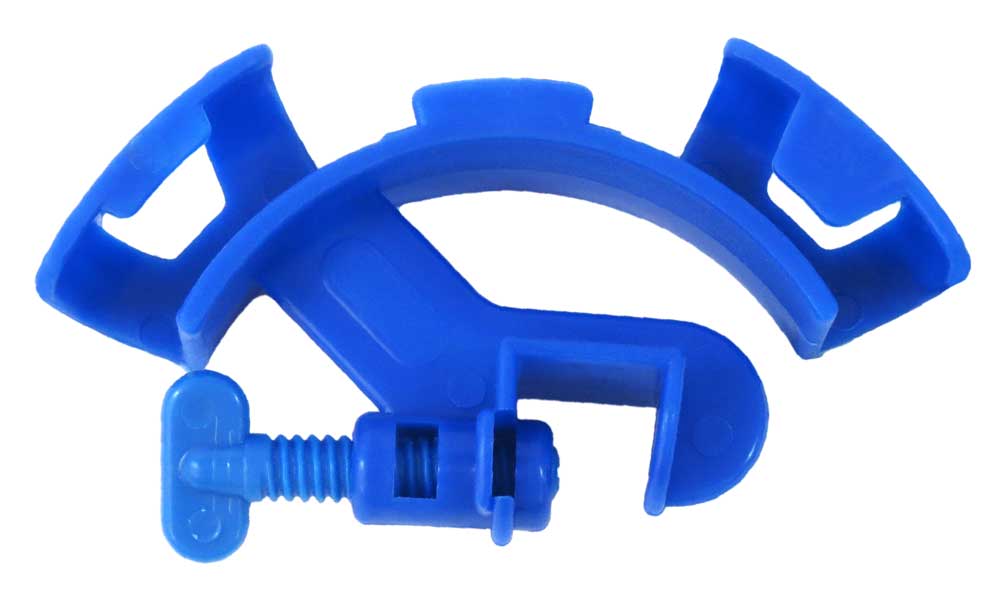 91347612b5aa2fbcfe022236a015e556