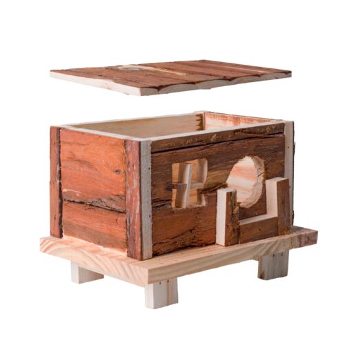 9170f3b76bafd528115056288f87c541