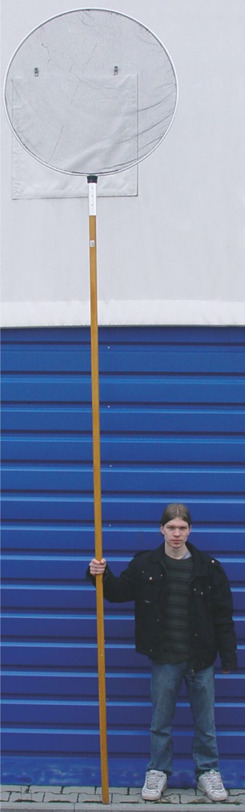 91ba115dd600300f6c4113be90f5451b