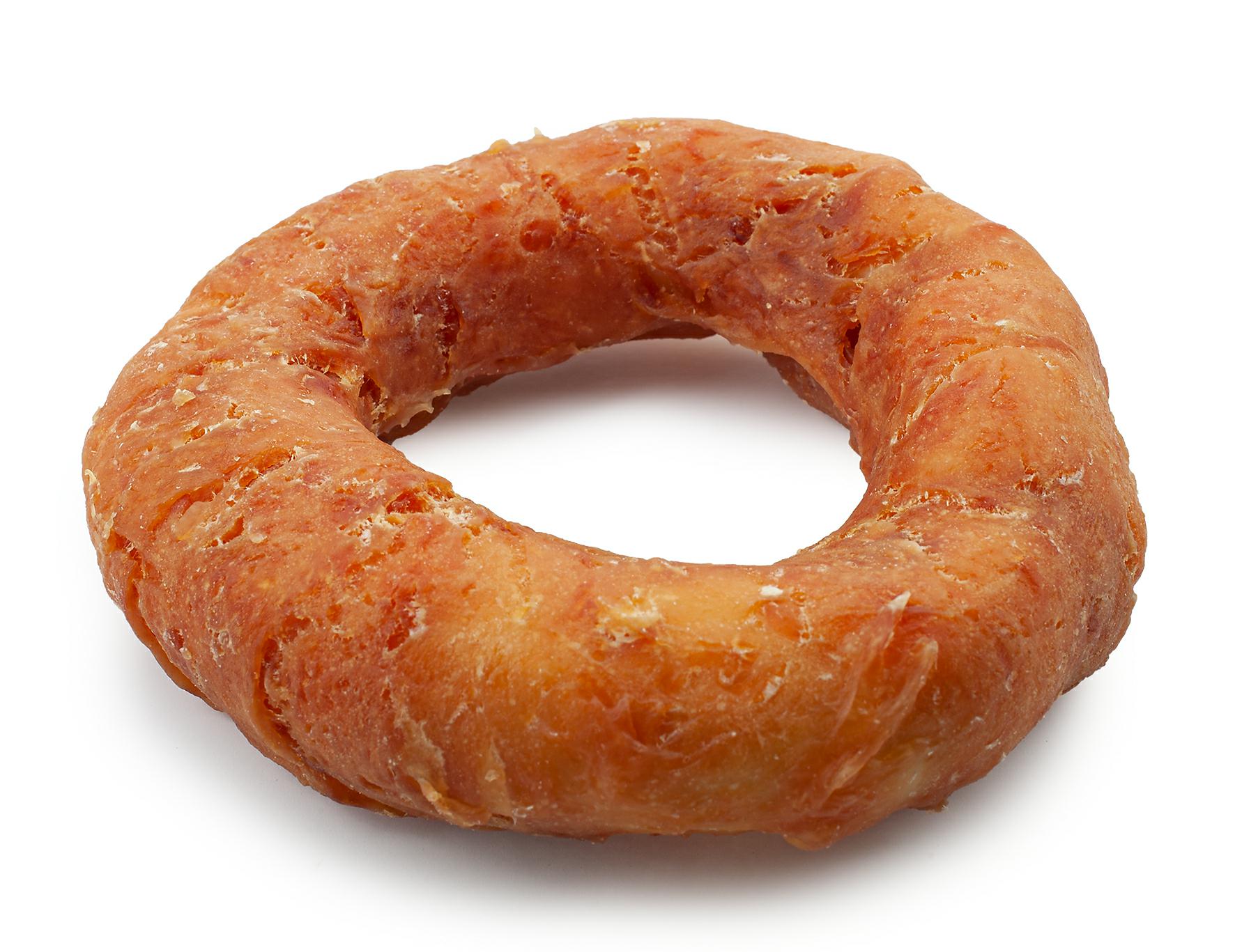 920d5f692a3dad317555cb64e9337c8a