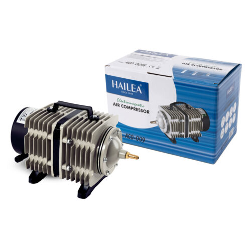 92ed9a2b0c335abe0147d4886ff83fe3