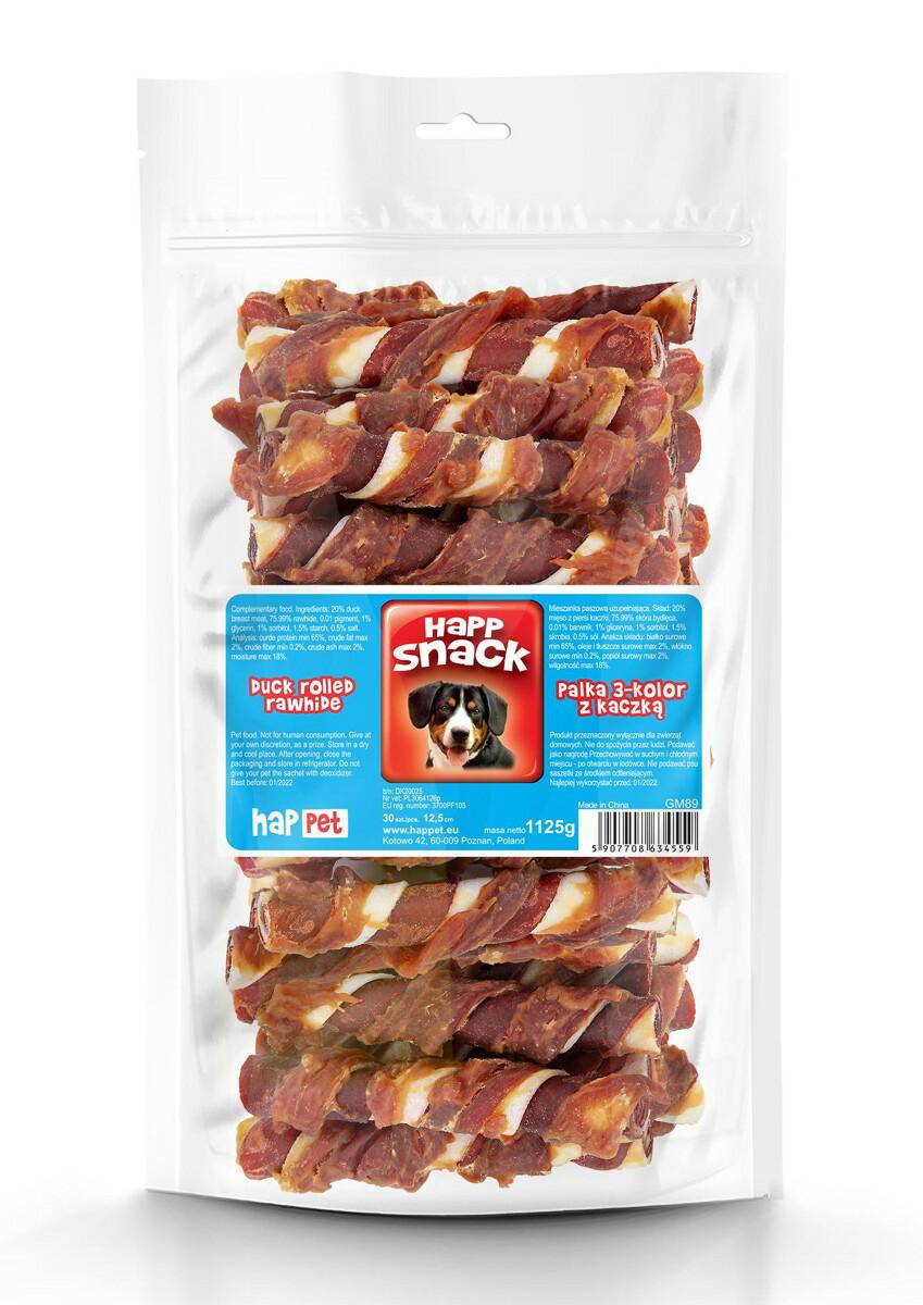 92fd0bea24c54cdf110a46166749dba5