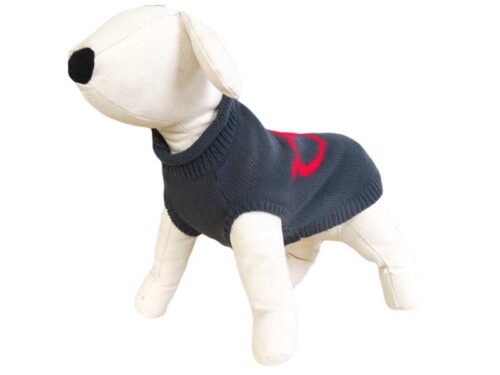 930630c5b1afab814409af1b5e2db02a