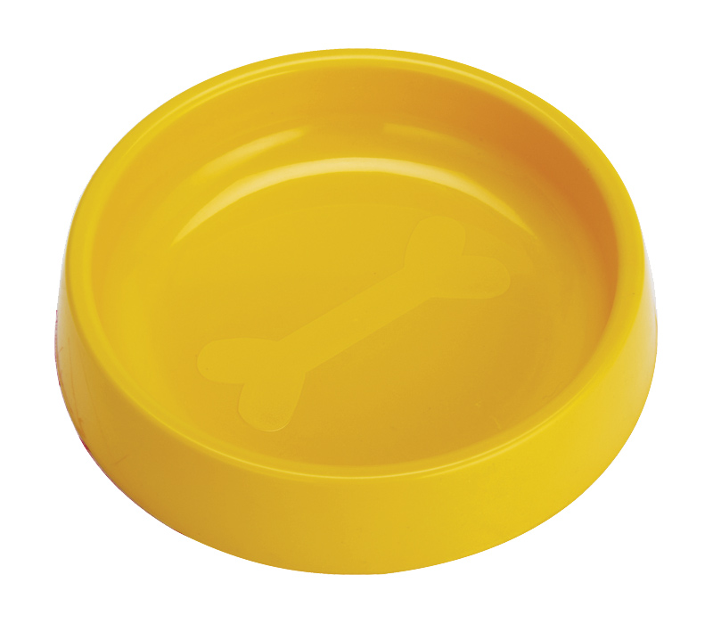 931cdac6bc965177c10d32e59214ba0a