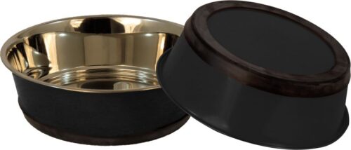 932e3ba9379a2090fa803122469a761a