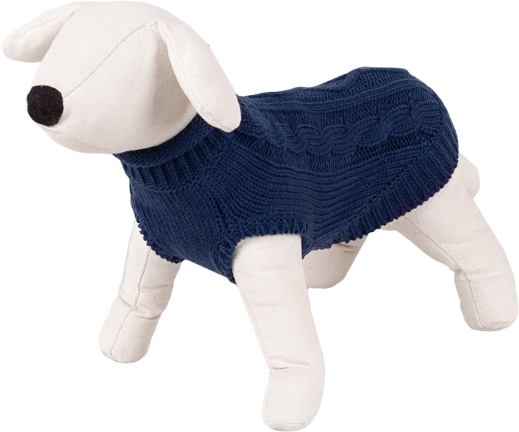 9359e2d212e137b408cf95ea587ca183