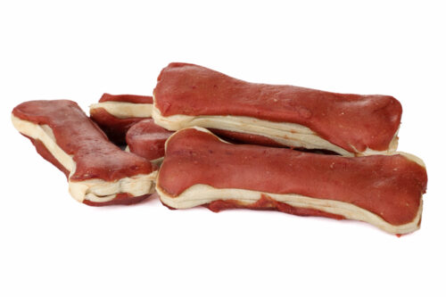 936717bce788907ebd3185d857cb80a7