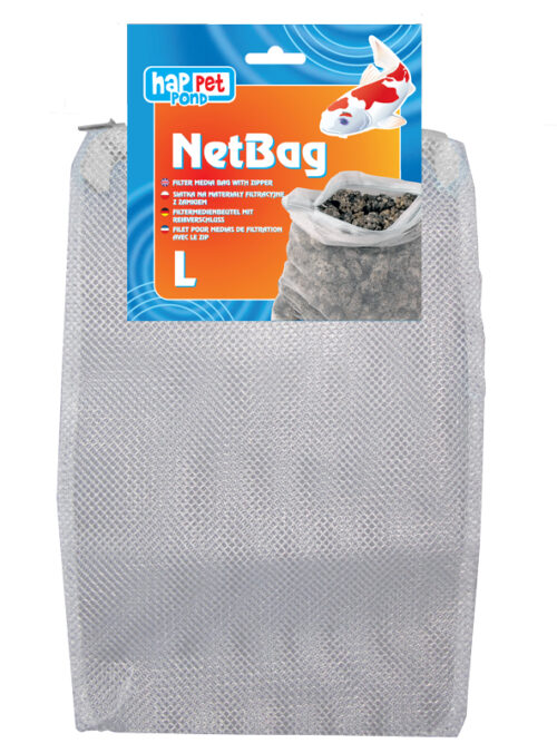 93d3f9e78e37b8d7ced4705e59bf3f7a