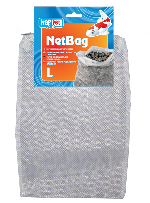 93d3f9e78e37b8d7ced4705e59bf3f7a