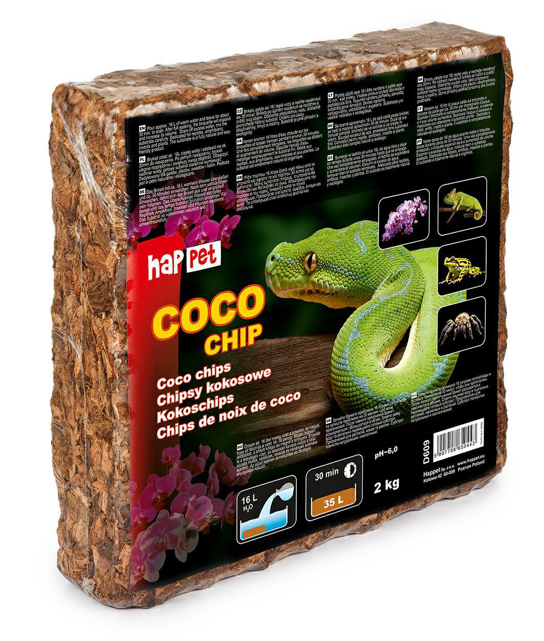 9413d6c4c9a58f589e6087a5f903764e