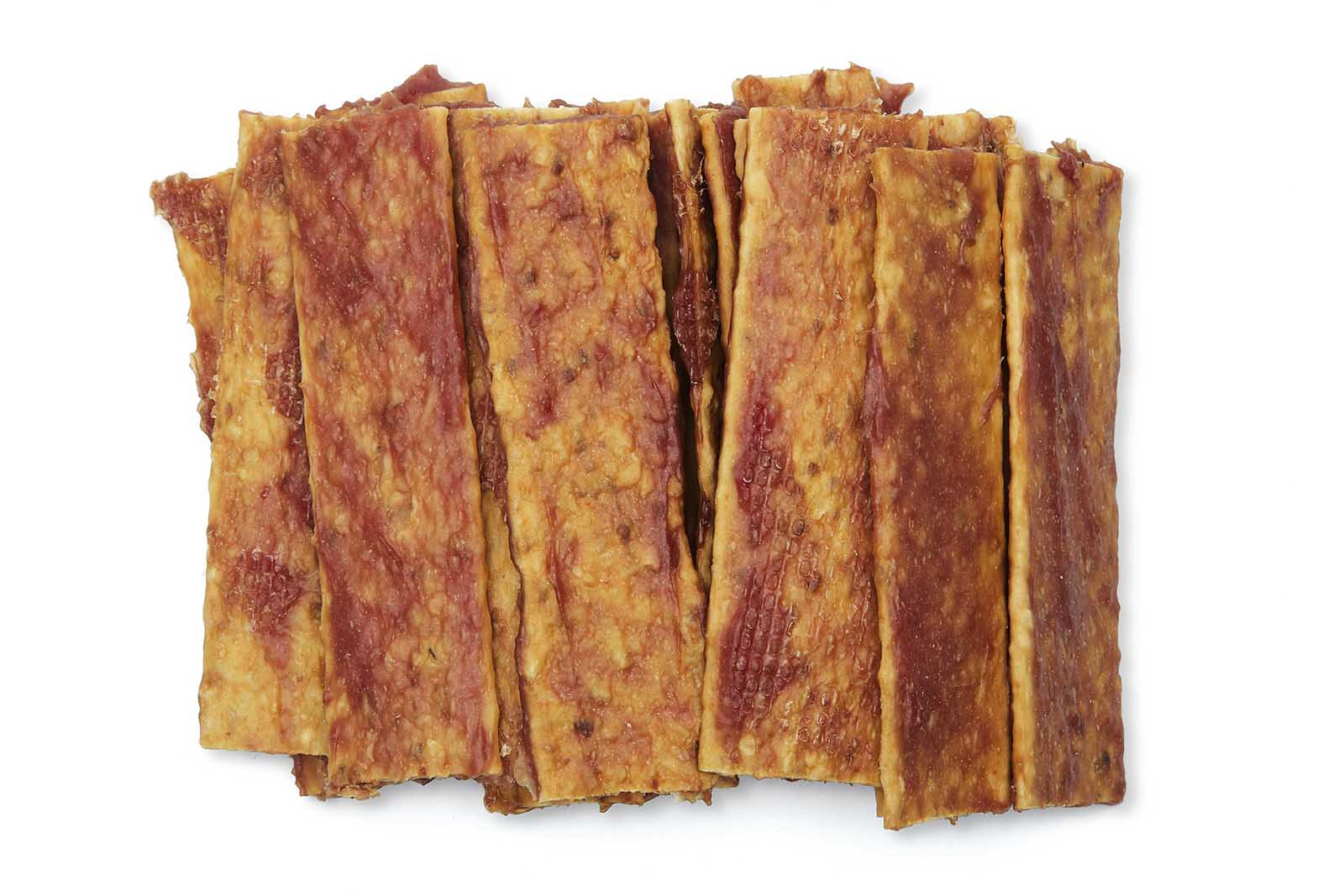 9454e4ee17d8a708241b913d9ec4ee3c