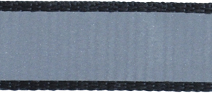 94940087d2045b158ea6b22405b6776c